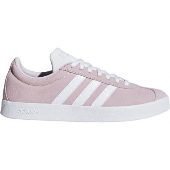 Adidas VL Court 2.0